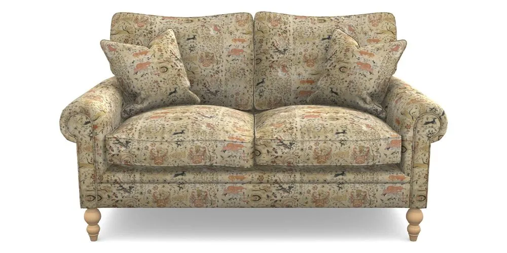 2.5 Seater Sofa