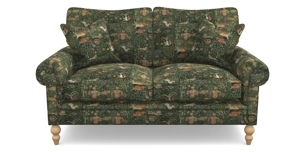 2.5 Seater Sofa