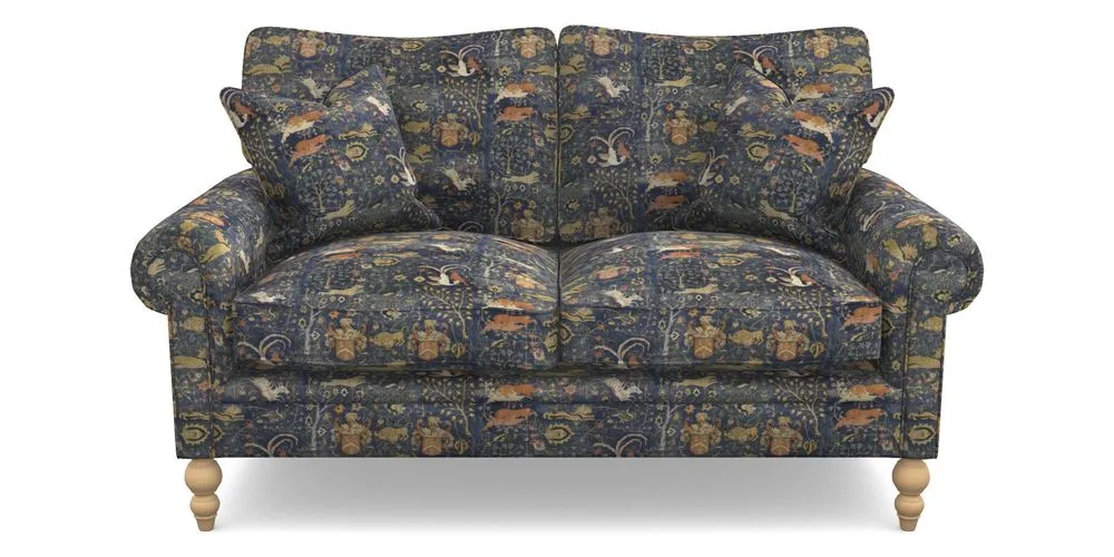 2.5 Seater Sofa
