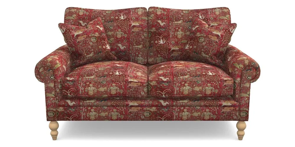 2.5 Seater Sofa