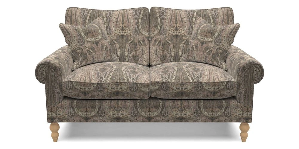 2.5 Seater Sofa