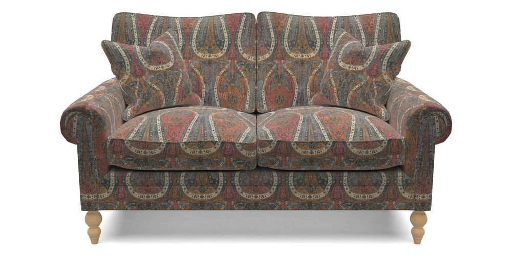 2.5 Seater Sofa