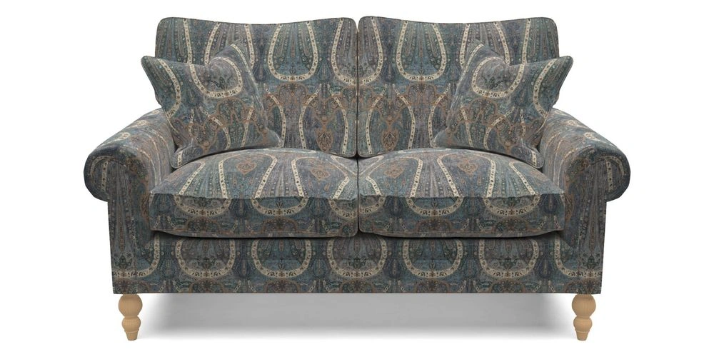 2.5 Seater Sofa