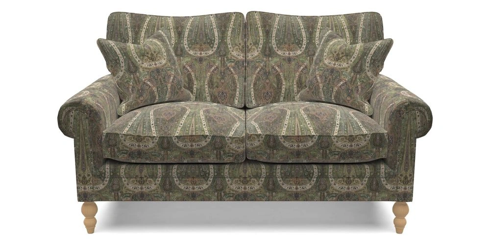 2.5 Seater Sofa