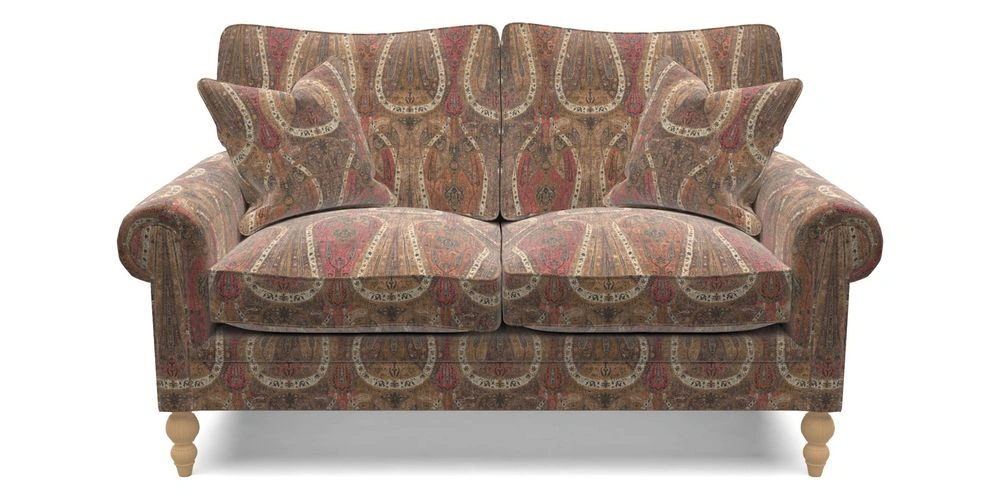 2.5 Seater Sofa