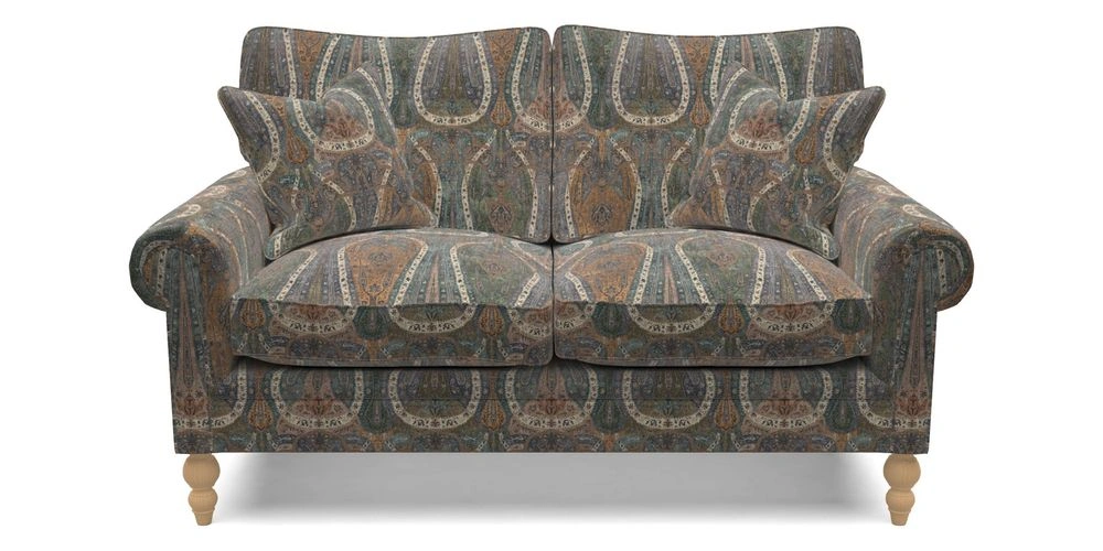 2.5 Seater Sofa