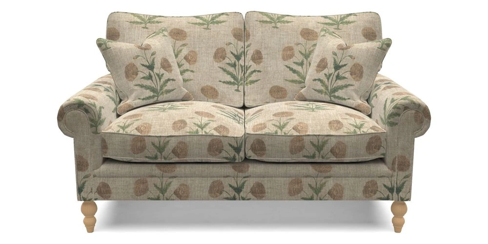 2.5 Seater Sofa