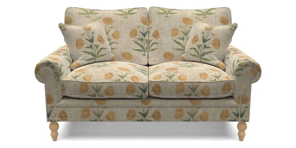 2.5 Seater Sofa