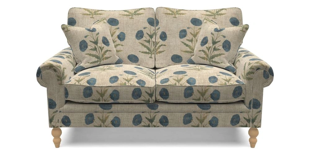2.5 Seater Sofa