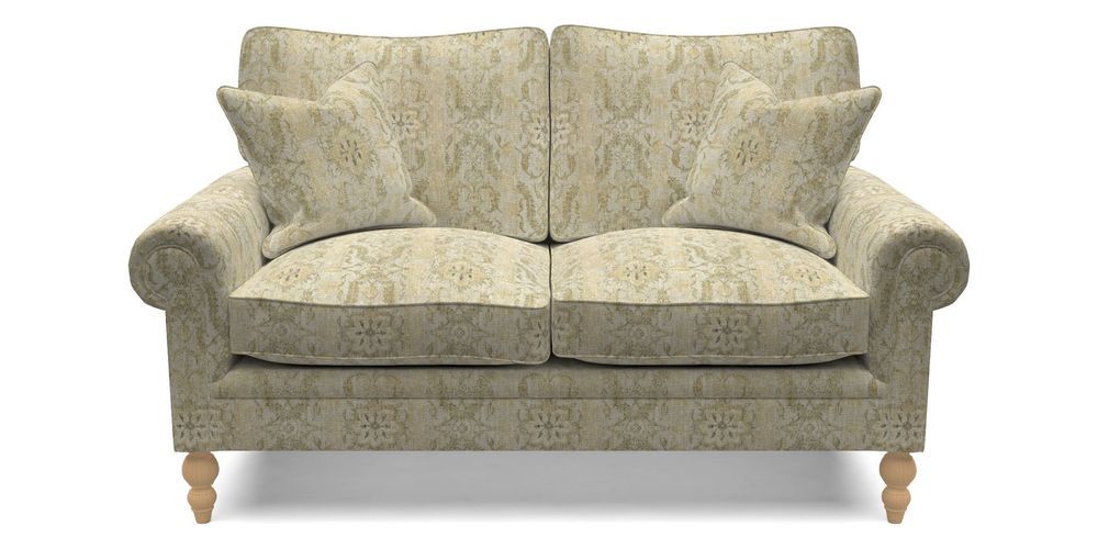 2.5 Seater Sofa
