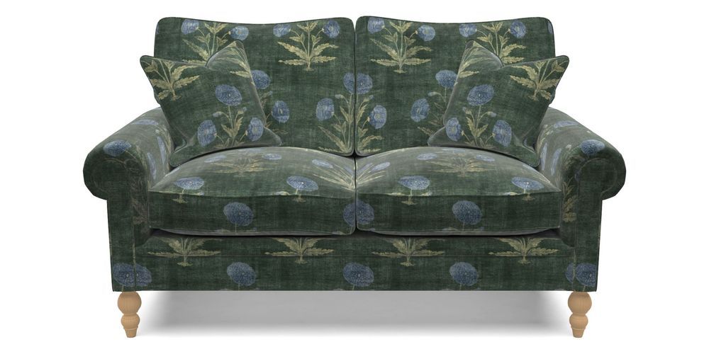 2.5 Seater Sofa