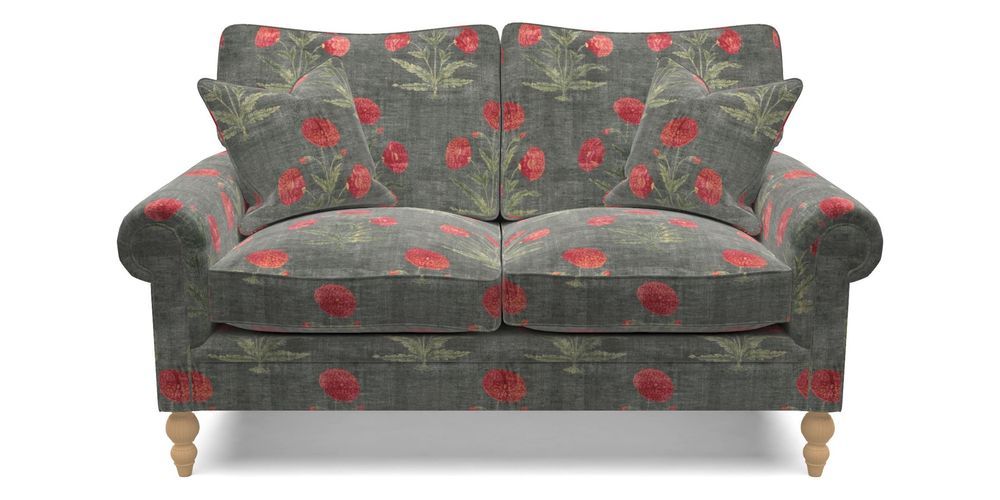 2.5 Seater Sofa