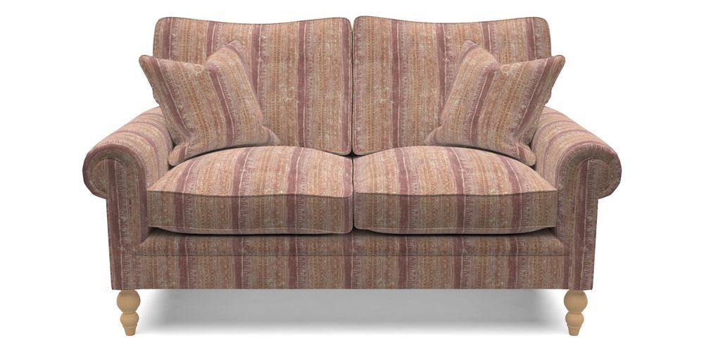 2.5 Seater Sofa
