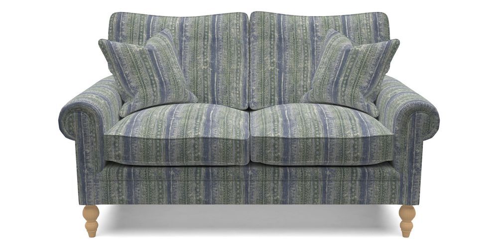 2.5 Seater Sofa