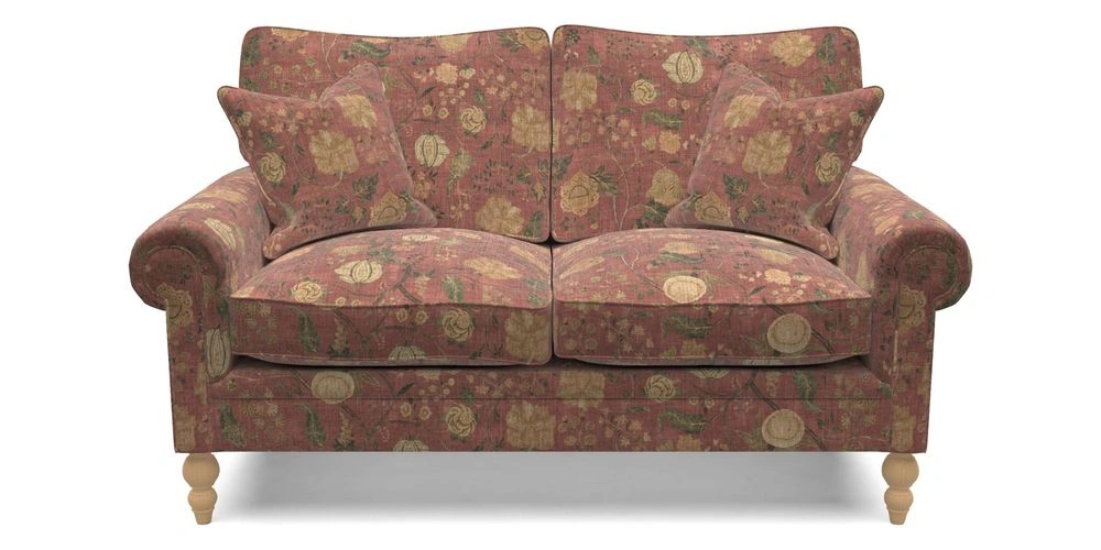 2.5 Seater Sofa