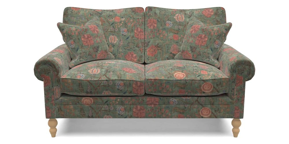 2.5 Seater Sofa
