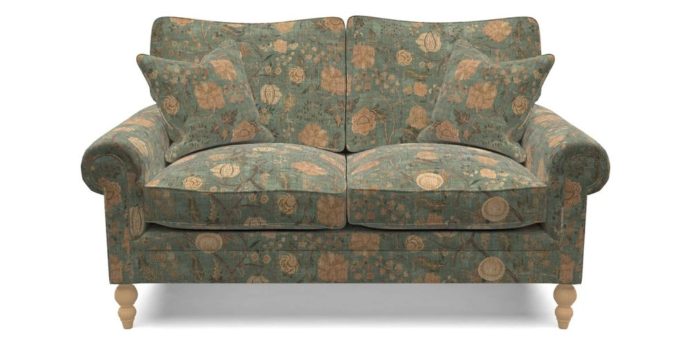 2.5 Seater Sofa