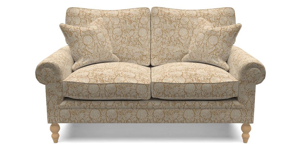 2.5 Seater Sofa
