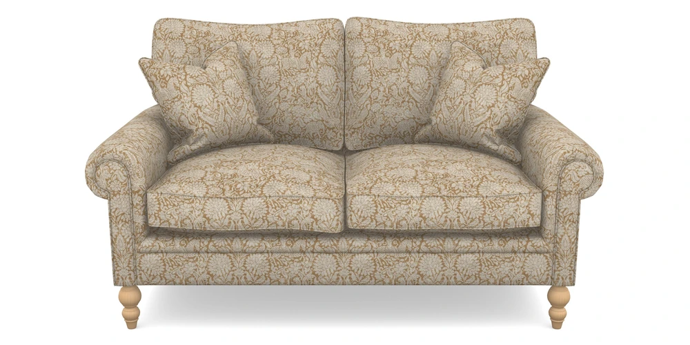 2.5 Seater Sofa