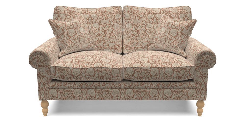 2.5 Seater Sofa