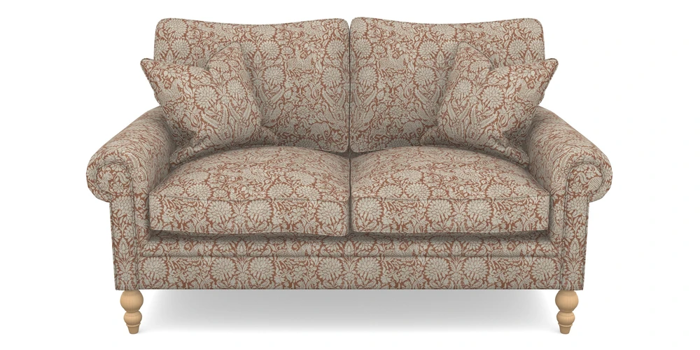 2.5 Seater Sofa