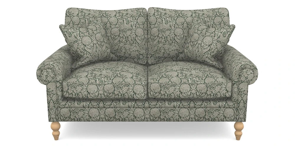 2.5 Seater Sofa