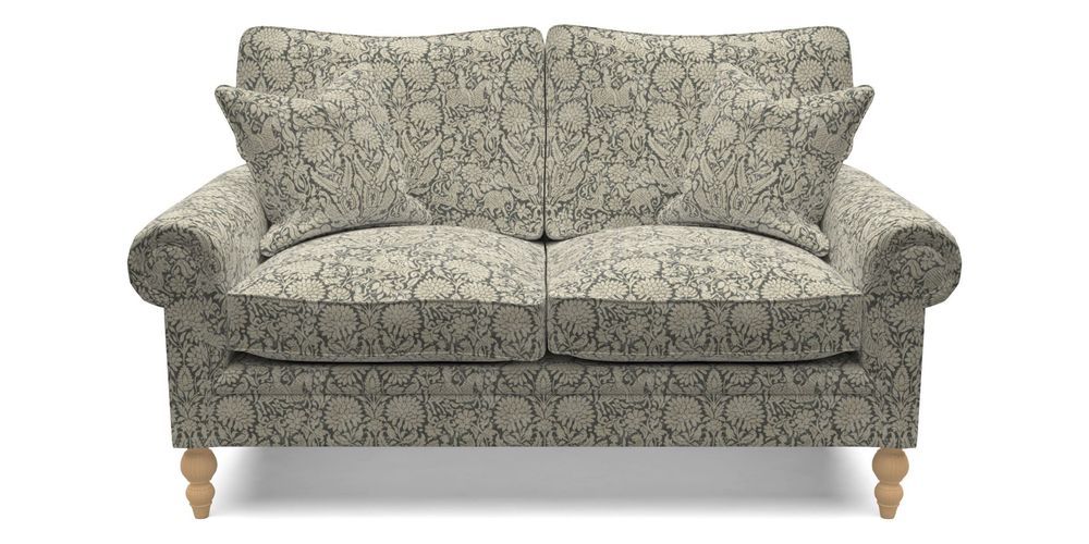 2.5 Seater Sofa