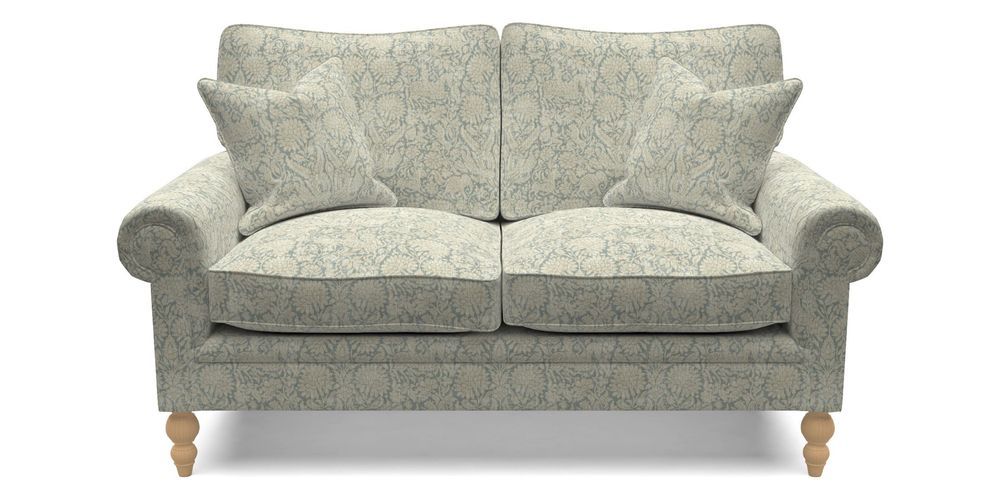 2.5 Seater Sofa