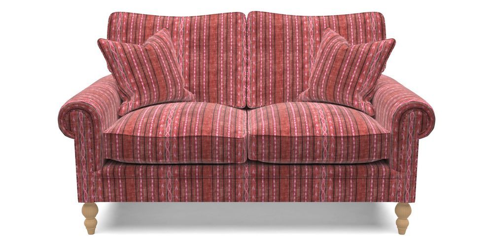 2.5 Seater Sofa