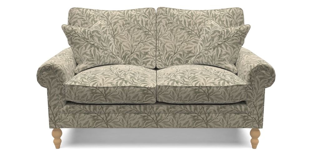 2.5 Seater Sofa