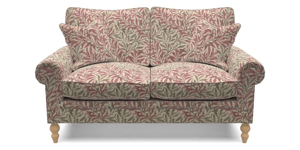 2.5 Seater Sofa