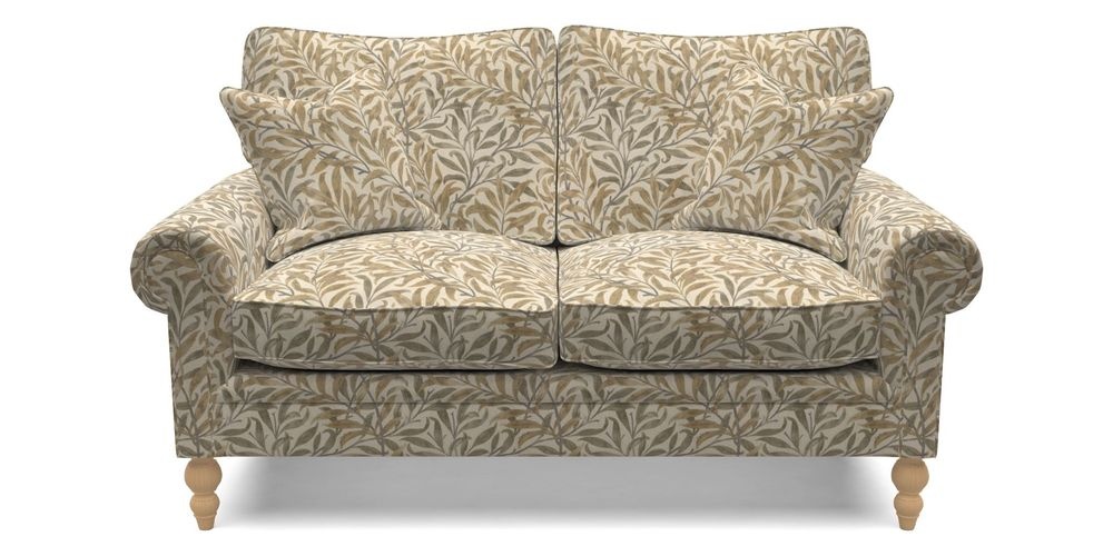 2.5 Seater Sofa