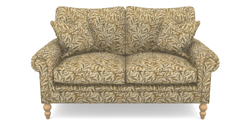 2.5 Seater Sofa