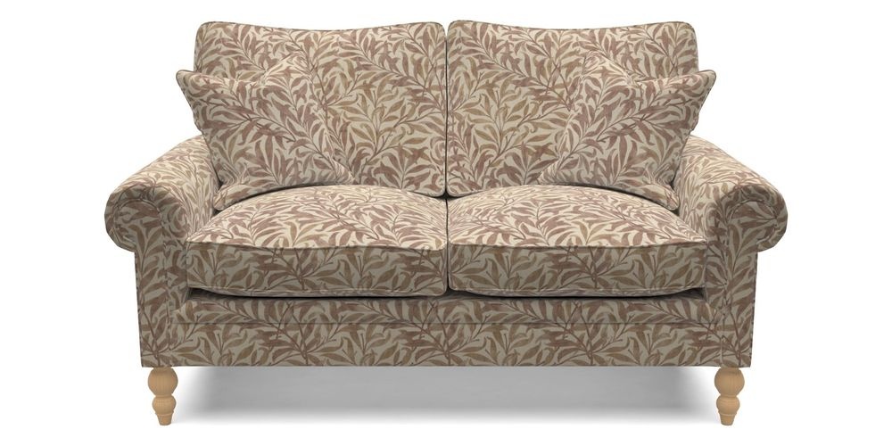 2.5 Seater Sofa