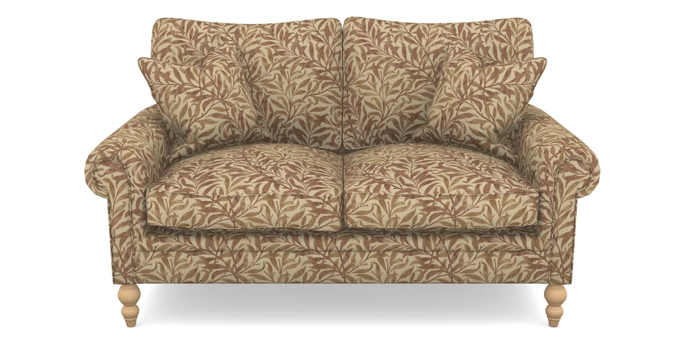 2.5 Seater Sofa