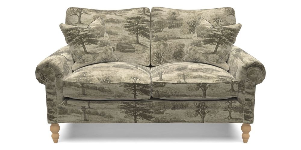 2.5 Seater Sofa