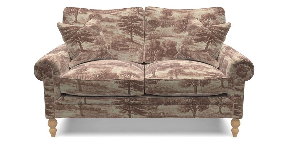 2.5 Seater Sofa
