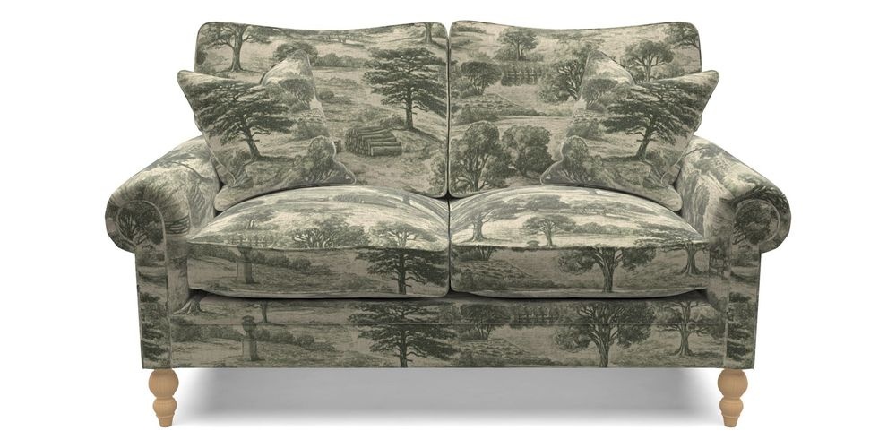 2.5 Seater Sofa