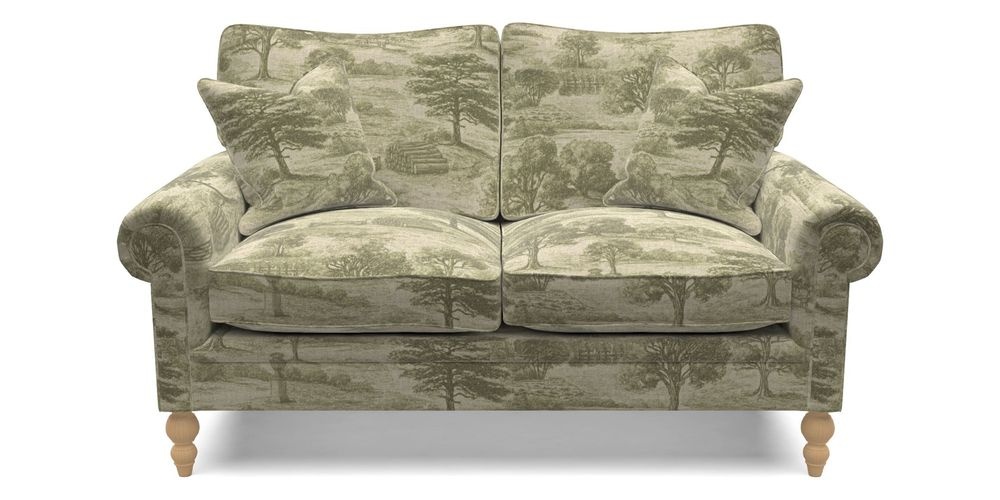2.5 Seater Sofa