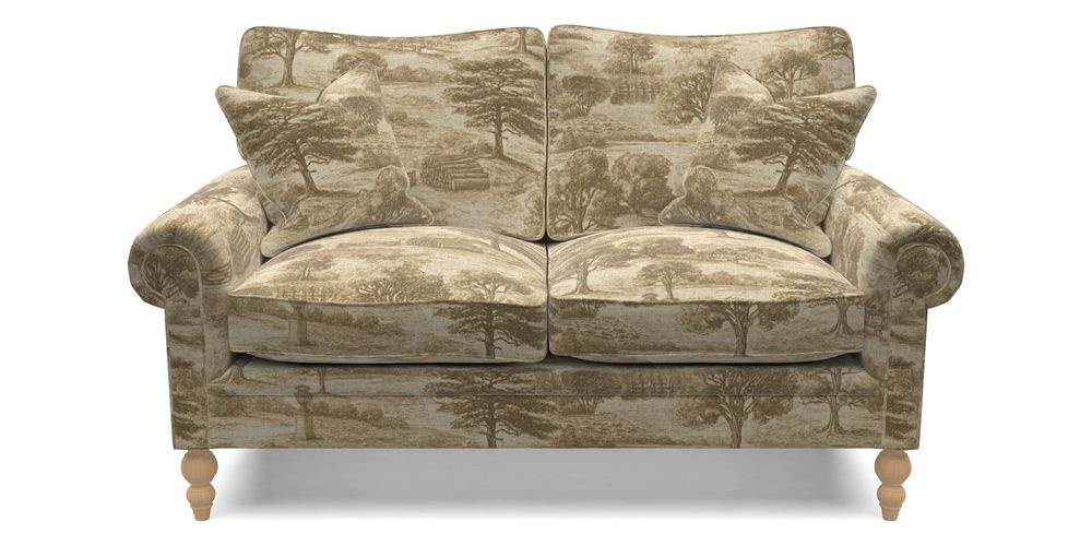 2.5 Seater Sofa