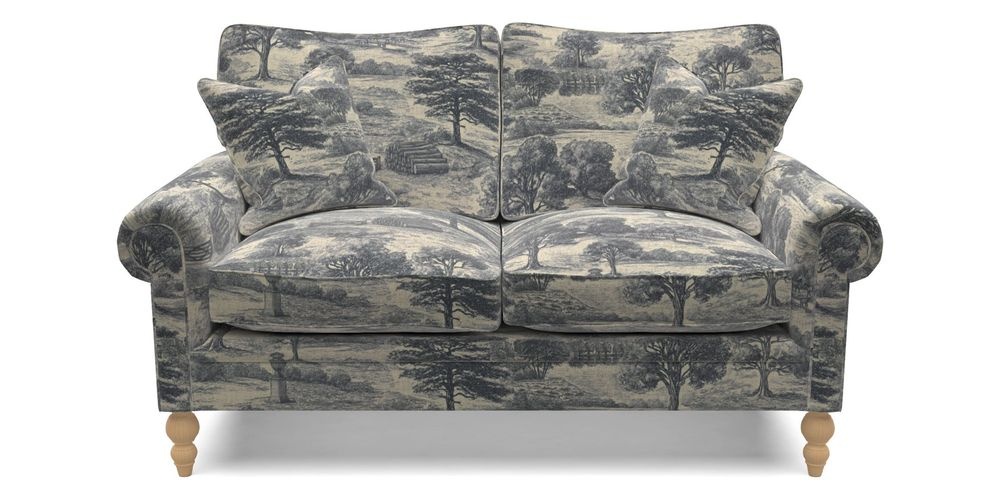 2.5 Seater Sofa