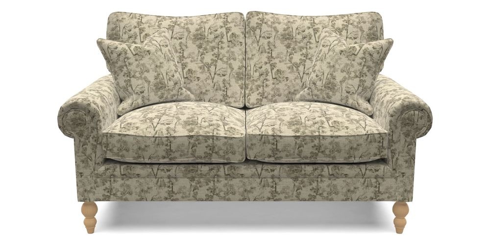 2.5 Seater Sofa