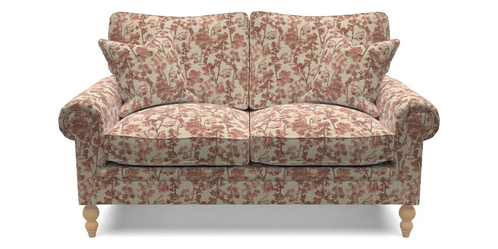 2.5 Seater Sofa