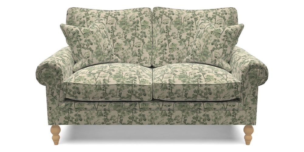 2.5 Seater Sofa