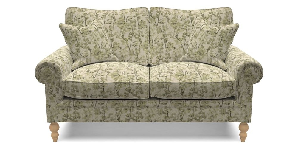 2.5 Seater Sofa