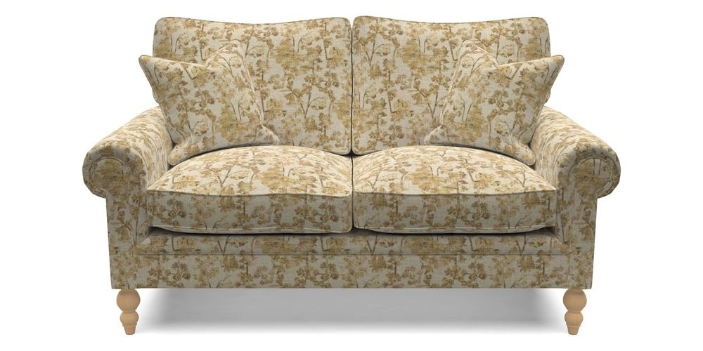 2.5 Seater Sofa