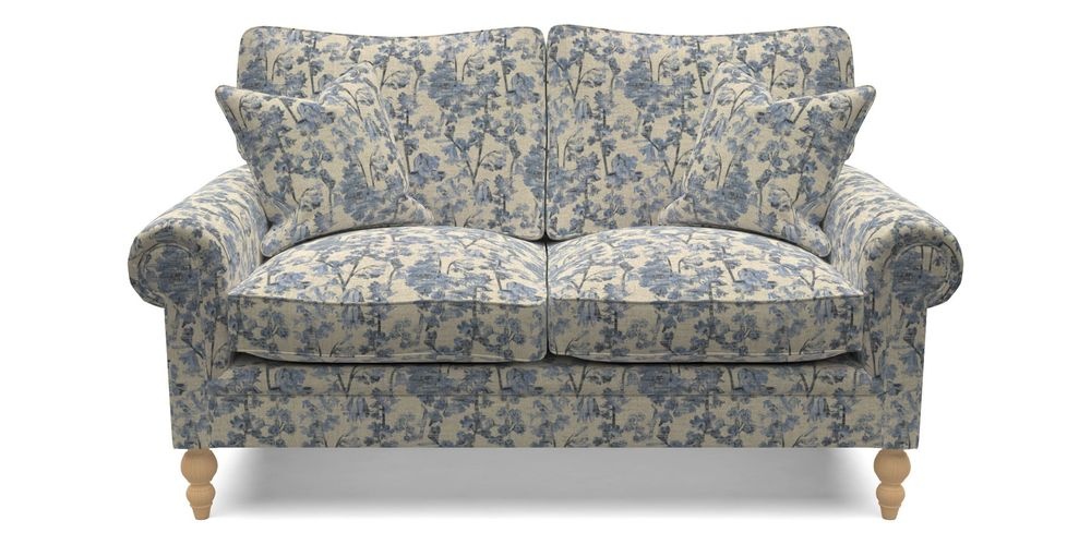 2.5 Seater Sofa