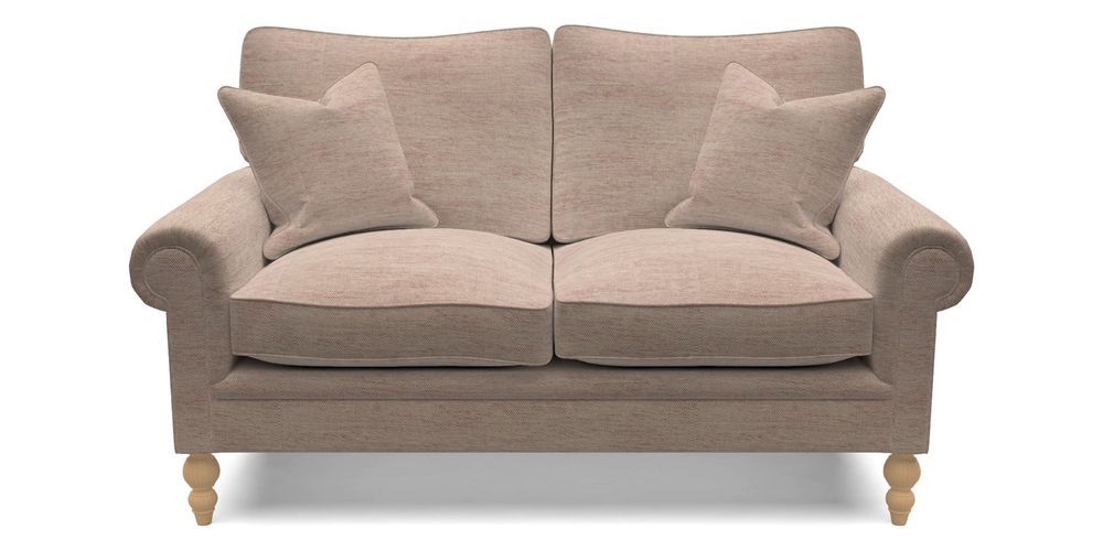 2.5 Seater Sofa