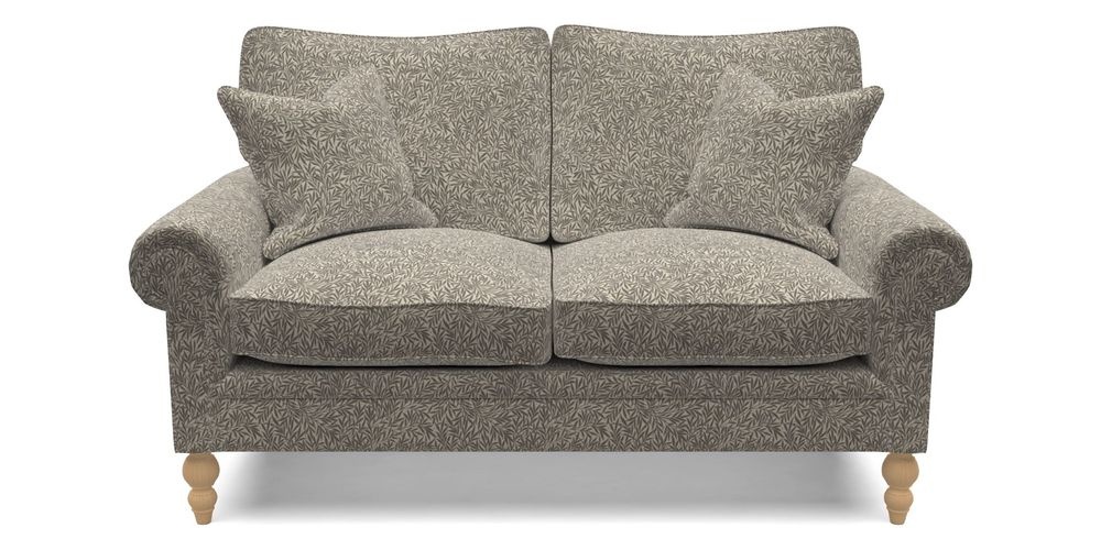 2.5 Seater Sofa