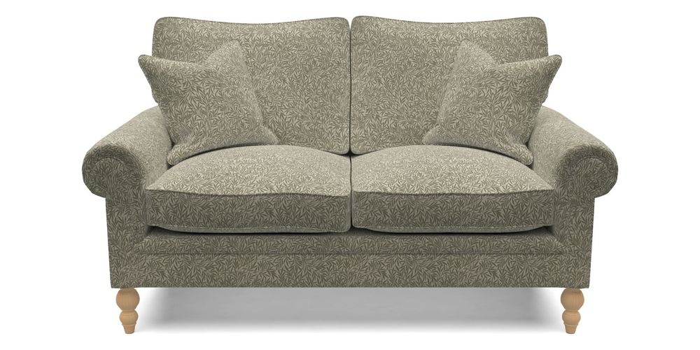 2.5 Seater Sofa